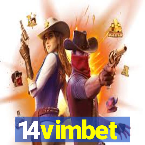 14vimbet