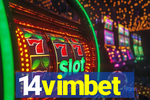 14vimbet