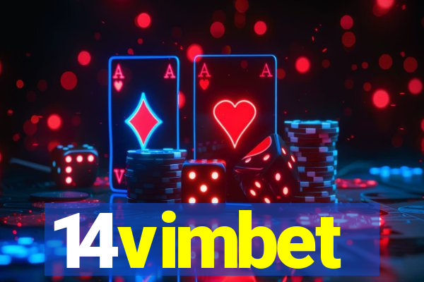 14vimbet