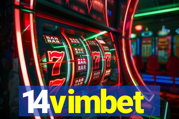 14vimbet