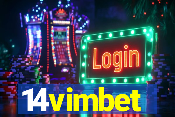 14vimbet
