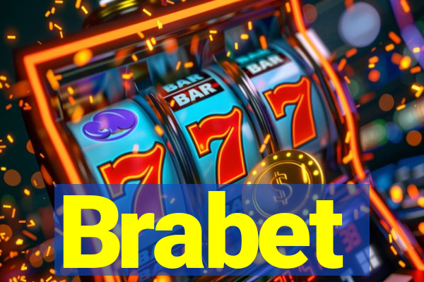 Brabet