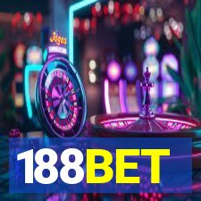 188BET