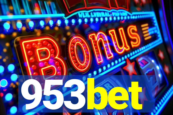 953bet