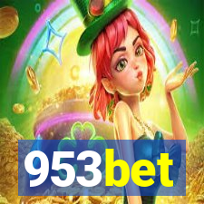 953bet