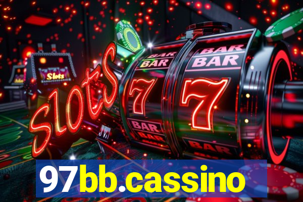 97bb.cassino