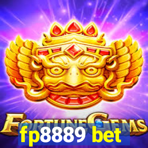 fp8889 bet