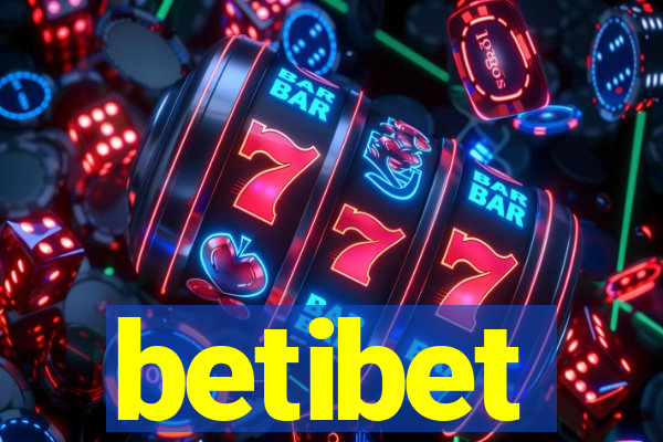 betibet