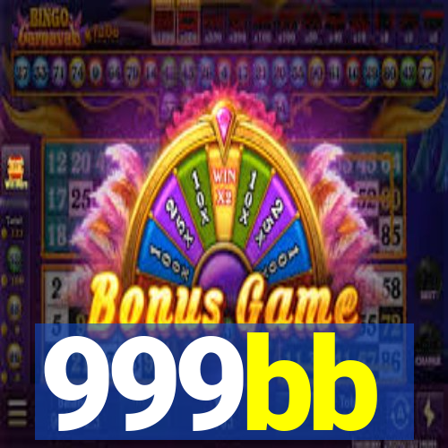 999bb