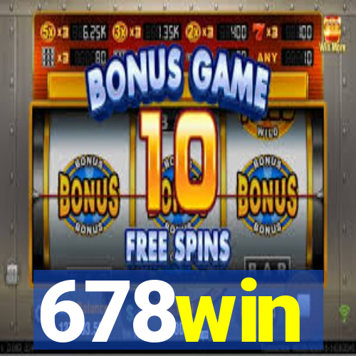 678win