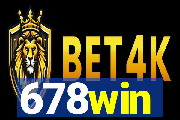 678win
