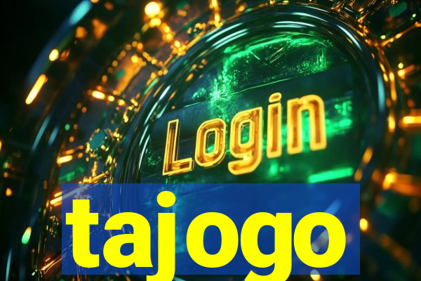 tajogo