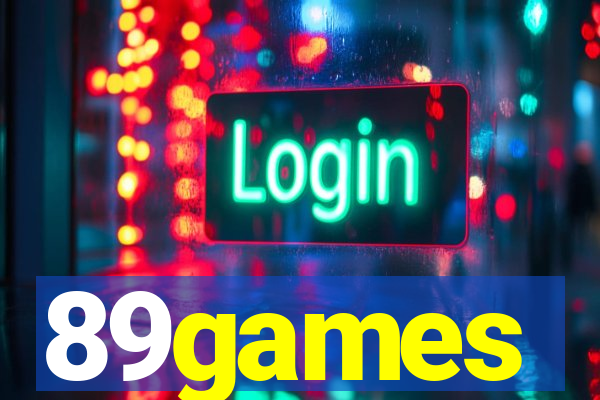 89games