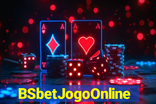 BSbetJogoOnline