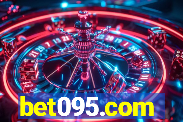 bet095.com