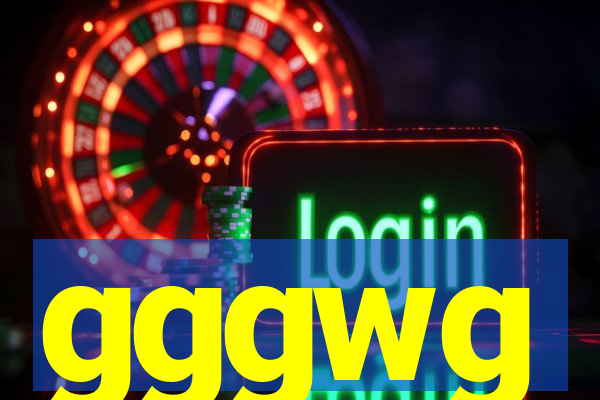 gggwg