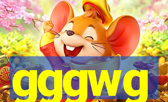 gggwg