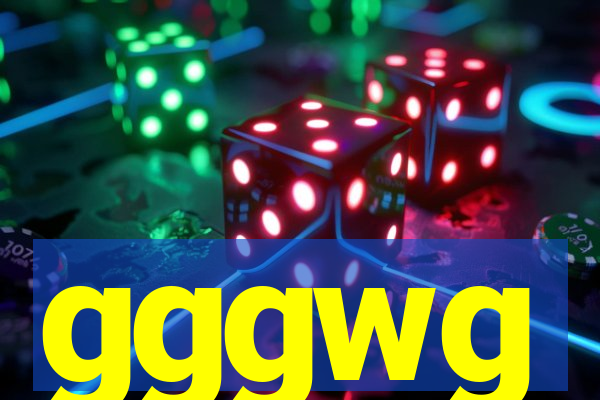 gggwg