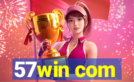 57win com