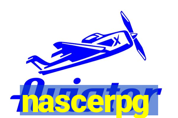 nascerpg