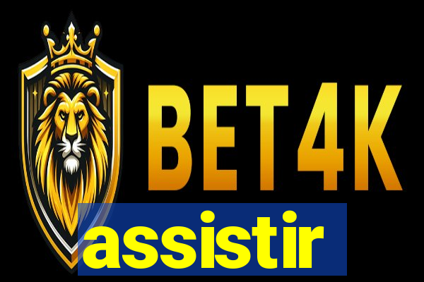assistir interestelar dublado google drive