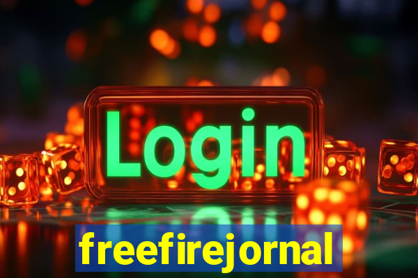 freefirejornal
