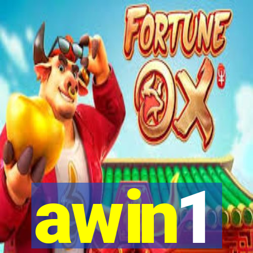 awin1