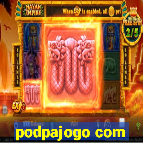 podpajogo com