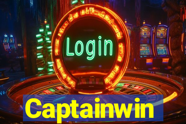 Captainwin
