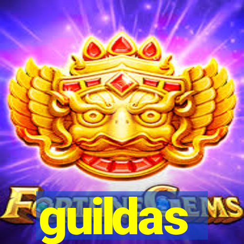 guildas