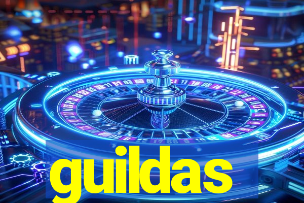 guildas