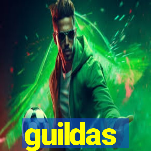 guildas