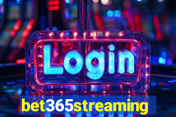 bet365streaming