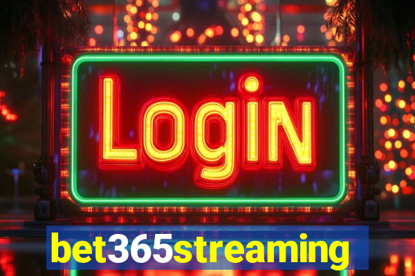 bet365streaming