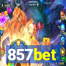 857bet