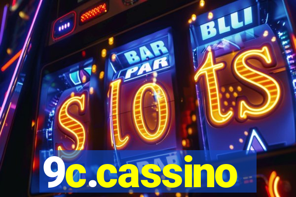 9c.cassino