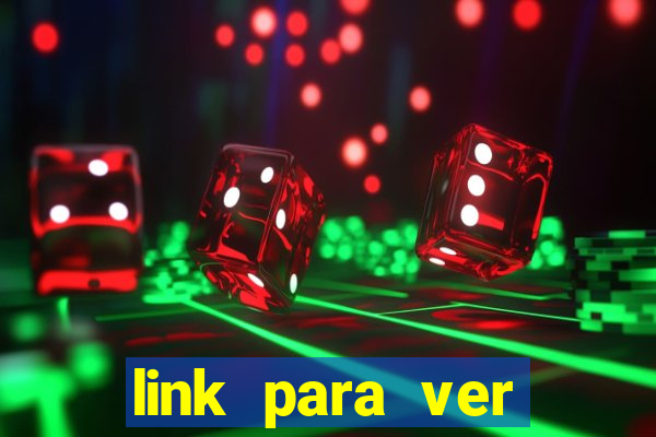 link para ver porcentagem dos jogos slots