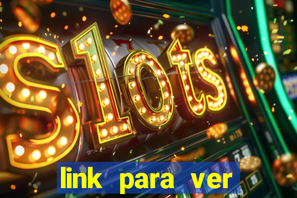 link para ver porcentagem dos jogos slots