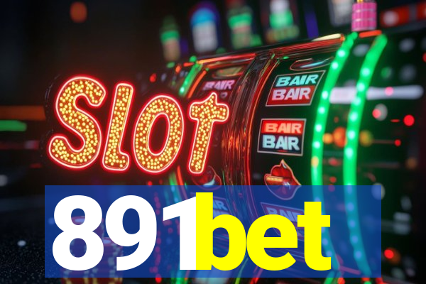 891bet