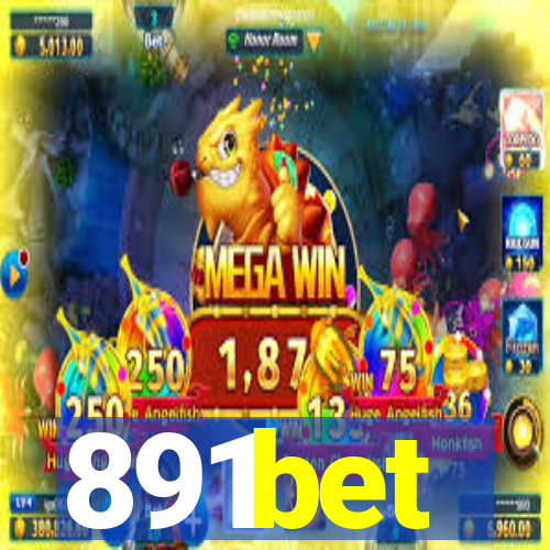 891bet