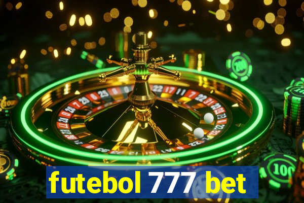 futebol 777 bet