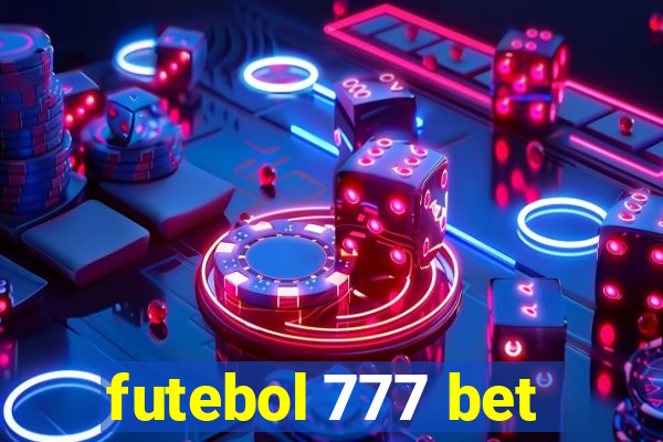 futebol 777 bet