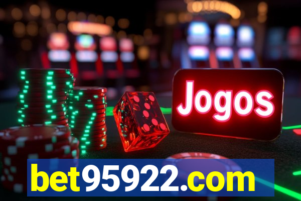 bet95922.com