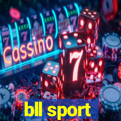 bll sport