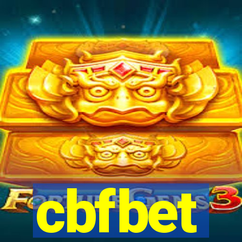 cbfbet