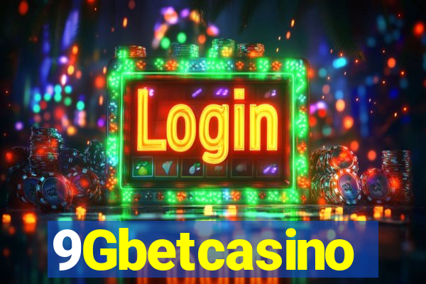 9Gbetcasino
