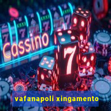vafanapoli xingamento