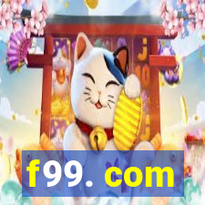 f99. com