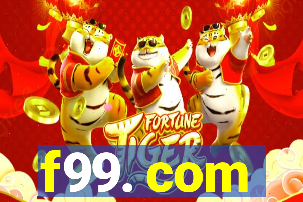 f99. com