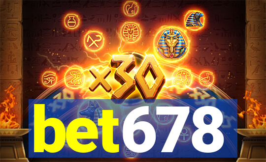bet678